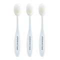 Blending Brushes (3 Pack) from Card Shoppe Collection by Spellbinders