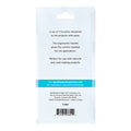 Blending Brushes (3 Pack) from Card Shoppe Collection by Spellbinders