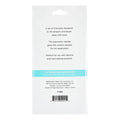 Large Blending Brushes - 2 Pack