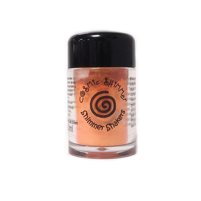 Cosmic Shimmer Shimmer Shakers
