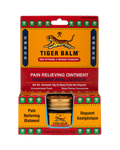 Tiger Balm