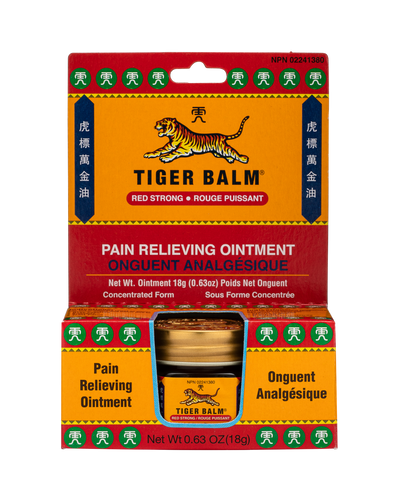 Image without description.