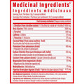 TC Nutrition BATCH 27 LITE, 20 Servings