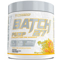 TC Nutrition BATCH 27 PUMP (Stim Free), 40 Servings