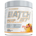 TC Nutrition BATCH 27 PUMP (Stim Free), 40 Servings