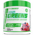 TC Nutrition MULTI GREENS, 30 Servings