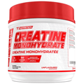 TC Nutrition CREATINE MONOHYDRATE, 450g