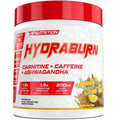 TC Nutrition HYDRABURN, 230g