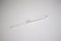 The Crafters Workshop (TCW) Plastic Palette Knife - Single