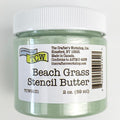 The Crafters Workshop (TCW) Stencil Butter 2 oz