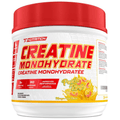 TC Nutrition FLAVOURED CREATINE MONOHYDRATE, 90 Servings