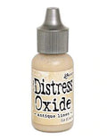 Tim Holtz Distress Oxide Reinker