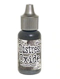 Tim Holtz Distress Oxide Reinker