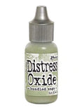 Tim Holtz Distress Oxide Reinker