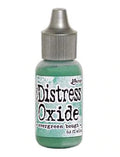 Tim Holtz Distress Oxide Reinker