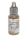 Tim Holtz Distress Oxide Reinker