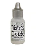 Tim Holtz Distress Oxide Reinker