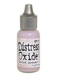 Tim Holtz Distress Oxide Reinker