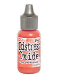 Tim Holtz Distress Oxide Reinker