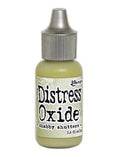 Tim Holtz Distress Oxide Reinker