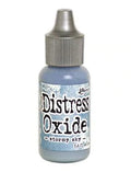 Tim Holtz Distress Oxide Reinker