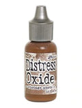 Tim Holtz Distress Oxide Reinker