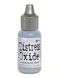 Tim Holtz Distress Oxide Reinker