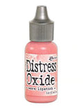 Tim Holtz Distress Oxide Reinker
