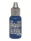 Tim Holtz Distress Oxide Reinker