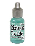 Tim Holtz Distress Oxide Reinker