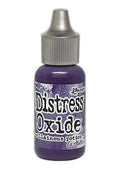 Tim Holtz Distress Oxide Reinker