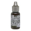 Tim Holtz Distress Oxide Reinker