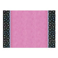 Let Your Fur Down! Luxury Topper Set