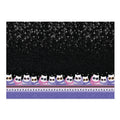 Let Your Fur Down! Luxury Topper Set
