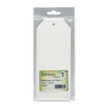 Lavinia Stamps - Watercolour Card Tags - 75mm x 180mm
