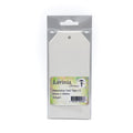 Lavinia Stamps - Watercolour Card Tags - 65mm x 140mm