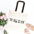 TGIF Tote