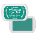 SP Premium Full Size Dye Pad