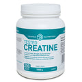 Tested Nutrition CREATINE MONOHYDRATE, 1000g