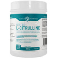 Tested Nutrition PURE L-CITRULLINE, 360g