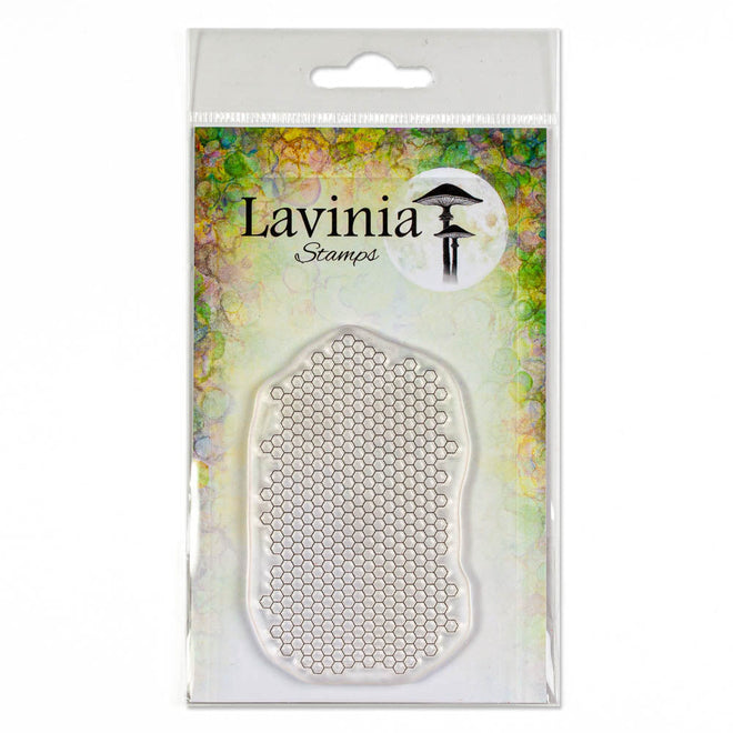 Lavinia Stamps - Texture 1