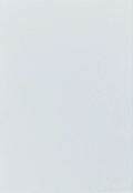 Crafter’s Companion A5 Special Finished Card – 100pk