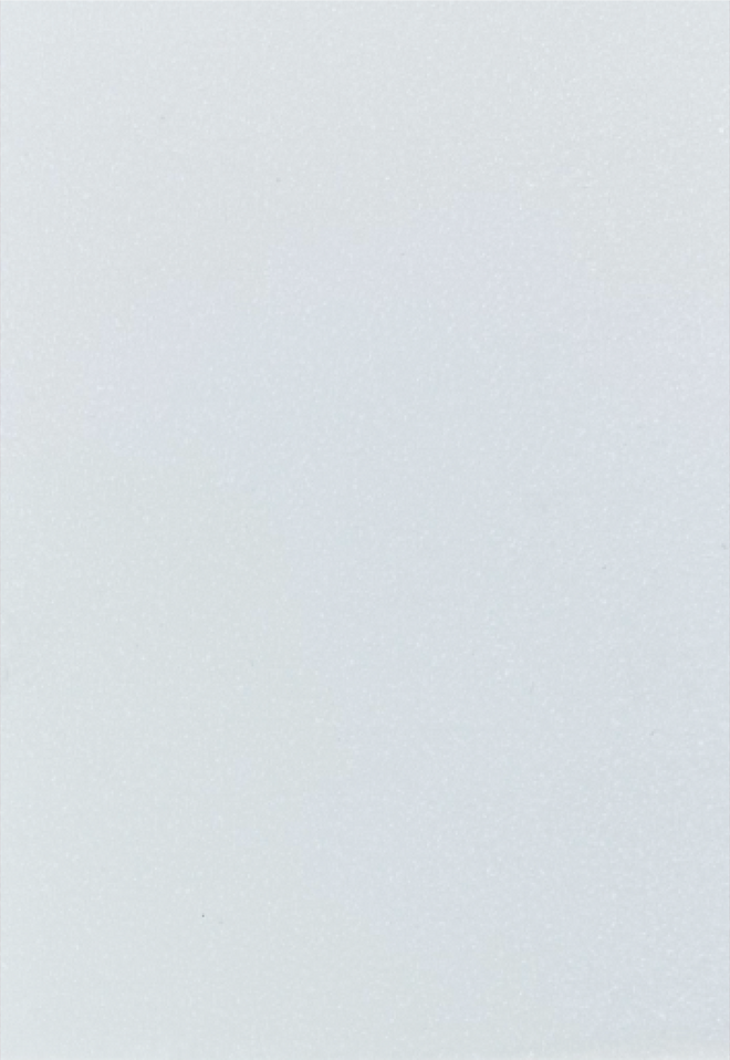 Crafter’s Companion A5 Special Finished Card – 100pk