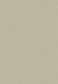 Sara Signature A Christmas Dream Luxury Linen Card - A4