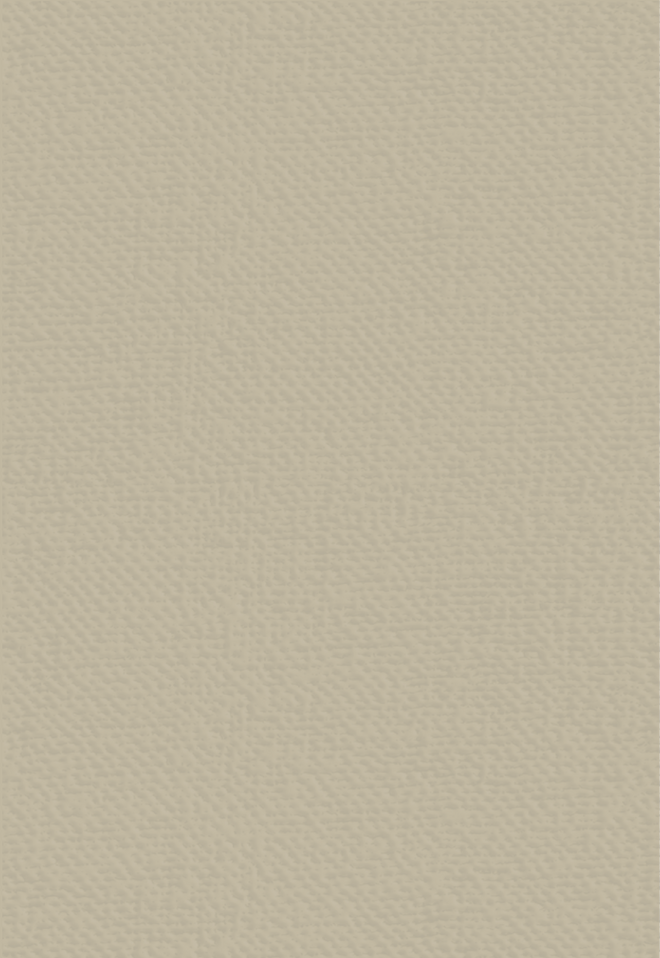 Sara Signature A Christmas Dream Luxury Linen Card - A4