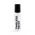 TIMELESS TRYST | Inspired by Aventus