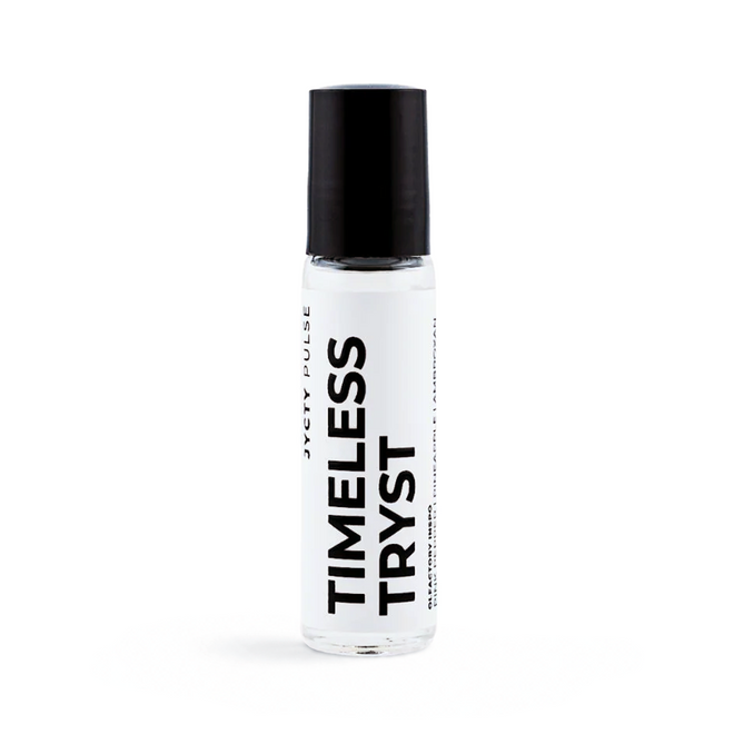 TIMELESS TRYST | Inspired by Aventus