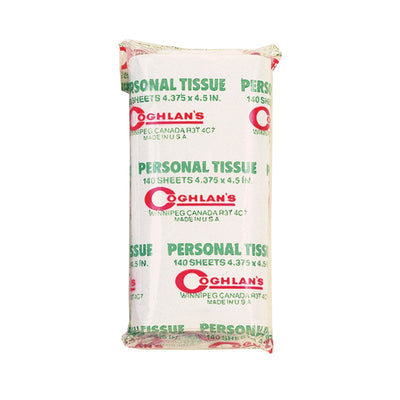 Image without description.