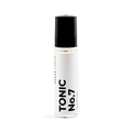 TONIC No.7 | Inspired by Beau De Jour