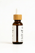 Sérum Tonifiant